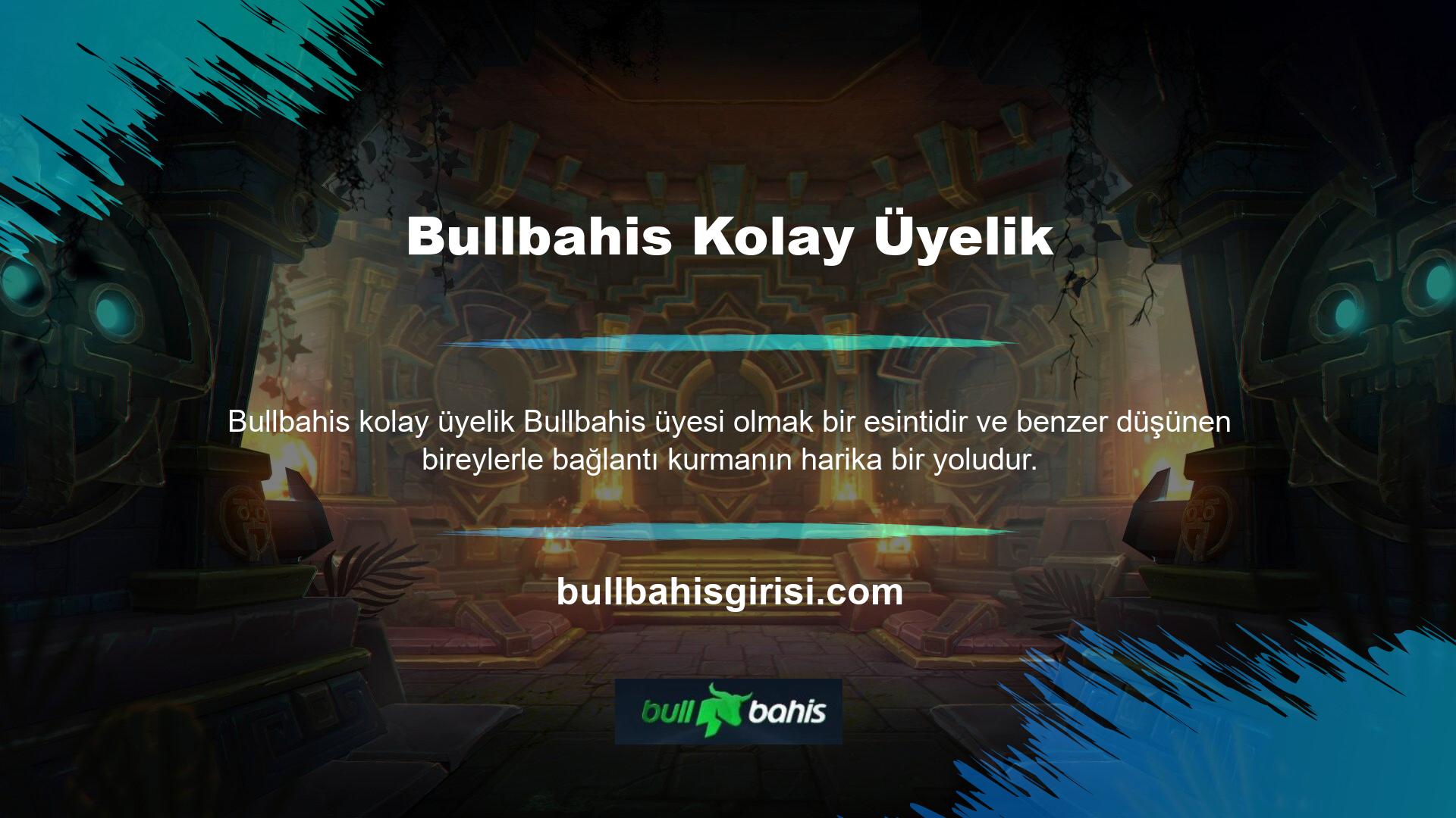 Bu web sitesi, kendinizi her zaman iyi hissettiren bir arkadaş gibidir, ancak asla onlara tam olarak güvenemezsiniz