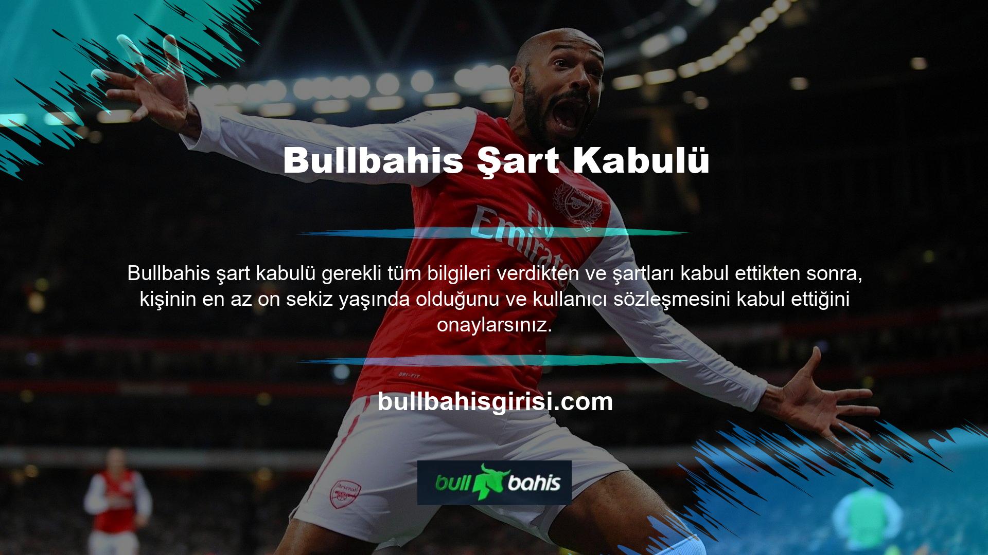Aboneliği bitirdikten sonra temettülerinizi alacaksınız