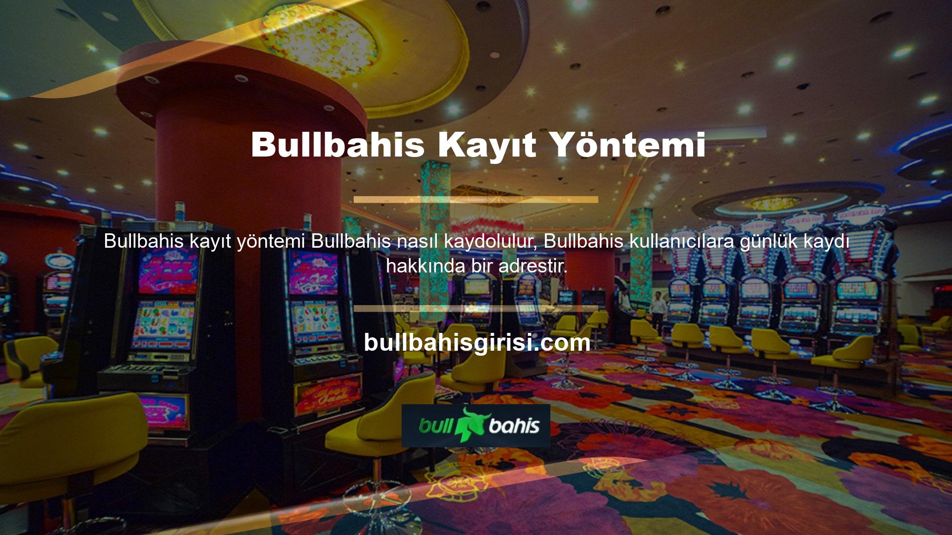 Bazı bahisçiler insanların onlarla ticaret yaptıklarında uzun süre para kaybetmesini sağlar